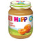 Purea di Hipp con albicocche 125gr