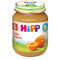 Hipp puree with apricots 125gr