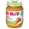 Purea di pesca Hipp 125gr