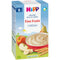 Хипп млеко и житарице - воће 250гр