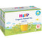 Hipp Bio-Fenchel-Tee 30gr