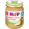 Hipp piure pere williams 125gr