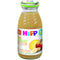 Hipp apple juice with banana and pineapple 200 ml