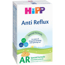 Hipp anti-reflux formula de lapte speciala 300g