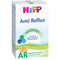 Hipp anti-reflux special milk formula 300g