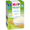 Hipp cereale primul orez al copilului 200gr