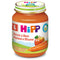 Hipp puree apples and carrots 125gr