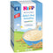 Hipp milk & cereal - the baby's first semolina 250g