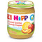 Purè di girasole Hipp 125g