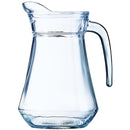 Carafa pentru suc/apa Luminarc Arcoroc, sticla, 1.3 L