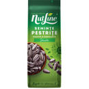 Nutline bunte Samen 200g