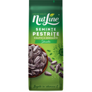 Semi di Nutline eterogenei 200g