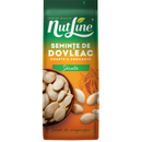 Nutline Kürbiskerne 200g