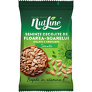 Nutline jezgra sjemenki suncokreta sa 50 g soli