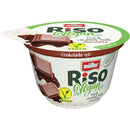 Muller Riso Vegan Ciocolata 160g