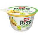 Muller Riso vegán vanília 160g