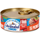 Ardealul Pate de porc picant 100g