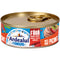 Ardealul Pate de porc picant 100g