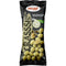 Mogyi Crasssh Peanuts fried in sour cream and onion dough, 60g