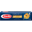 Paste Barilla Capellini n.1, 500g