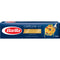 Pasta Barilla Capellini n.1, 500g