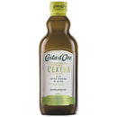 Costa DOro Extra virgin olive oil, 500ml