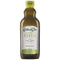 Costa D'Oro Olio extra vergine di oliva, 500ml