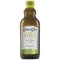 Costa DOro Extra virgin olive oil, 500ml