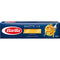 Barilla Bavette Paste lungi n.13, 500g