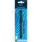 Set stilou Schneider Easy +  2 rezerve