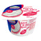 Hochland Branza de vaci usoara 3% grasime, 200g