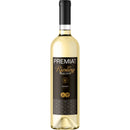 Award-winning, Riesling Italian, white wine, semi-dry, 0.75L