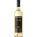 Premiato, Riesling italiano, vino bianco, semisecco, 0.75L