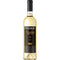 Premiat, Riesling Italian, vin alb, demisec, 0.75L