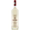Beciul Domnesc, Sauvignon Blanc, fehérbor, száraz, 0.75L