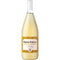 Proles Pontica, Tamaioasa Romaneasca, white wine, semi-sweet, 1.5L