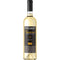 Award-winning, Tamaioasa Romaneasca, white wine, semi-sweet, 0.75L