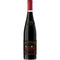 Karpatenberge, Merlot & Cabernet Sauvignon, Rotwein, süß, 0.75 l