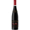 Carpathian Berge, Merlot & Cabernet Sauvignon, red wine, sweet, 0.75L