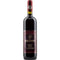 Beciul Domnesc, Merlot, vin rosu, demisec, 0.75L