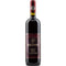 Beciul Domnesc, Merlot, red wine, semi-dry, 0.75L