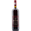 Beciul Domnesc, Cabernet Sauvignon, crno vino, suho, 0.75L