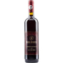 Beciul Domnesc, Cabernet Sauvignon, red wine, dry, 0.75L