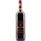 Beciul Domnesc, Cabernet Sauvignon, crno vino, suho, 0.75L