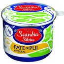 Scandia Sibiu pate integral de pui 200g