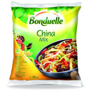 Bonduelle Chinese mixture 400g