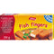 Tiko fish fingers 250g