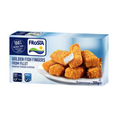 Frosta fish fingers 300g