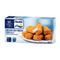 Frosta fish fingers 300g