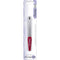 Beauty Look Sapphire körömreszelő közepes, 1db